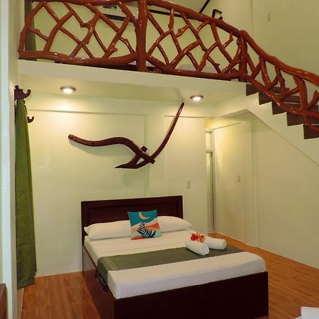 Chekesh Casa Hotel ซีคีฮอร์ ภายนอก รูปภาพ