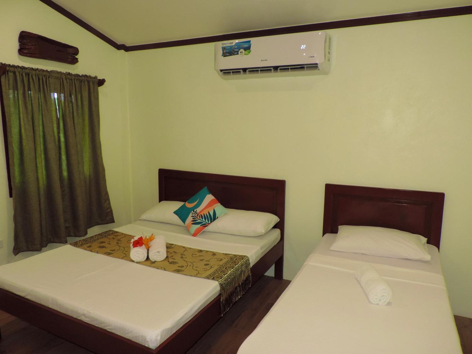 Chekesh Casa Hotel ซีคีฮอร์ ภายนอก รูปภาพ