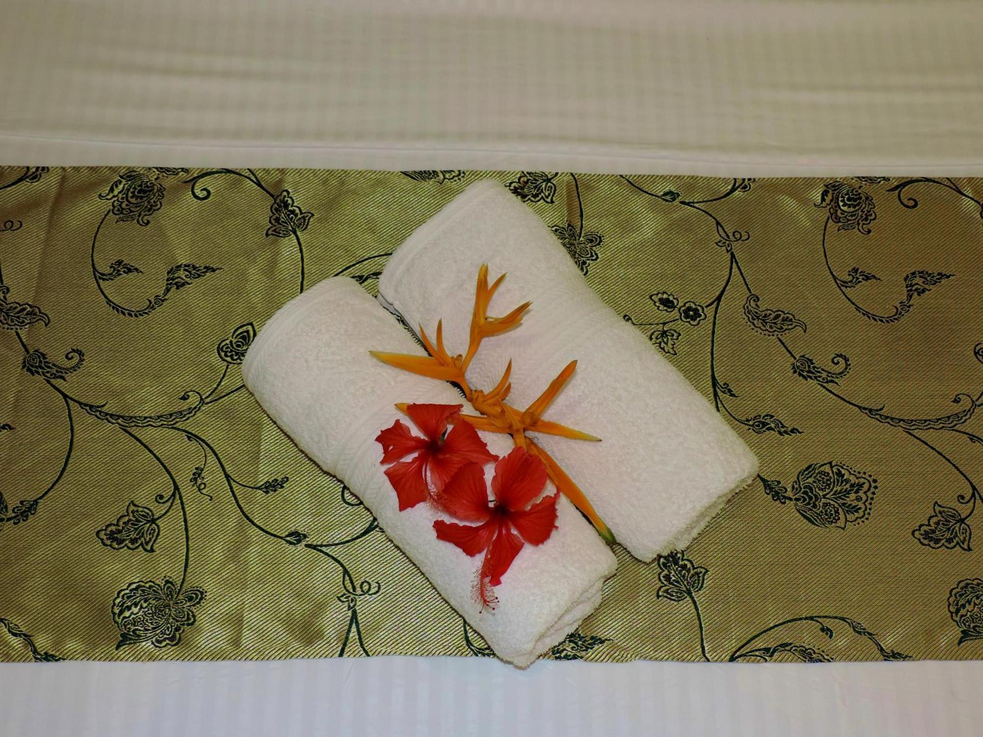 Chekesh Casa Hotel ซีคีฮอร์ ภายนอก รูปภาพ
