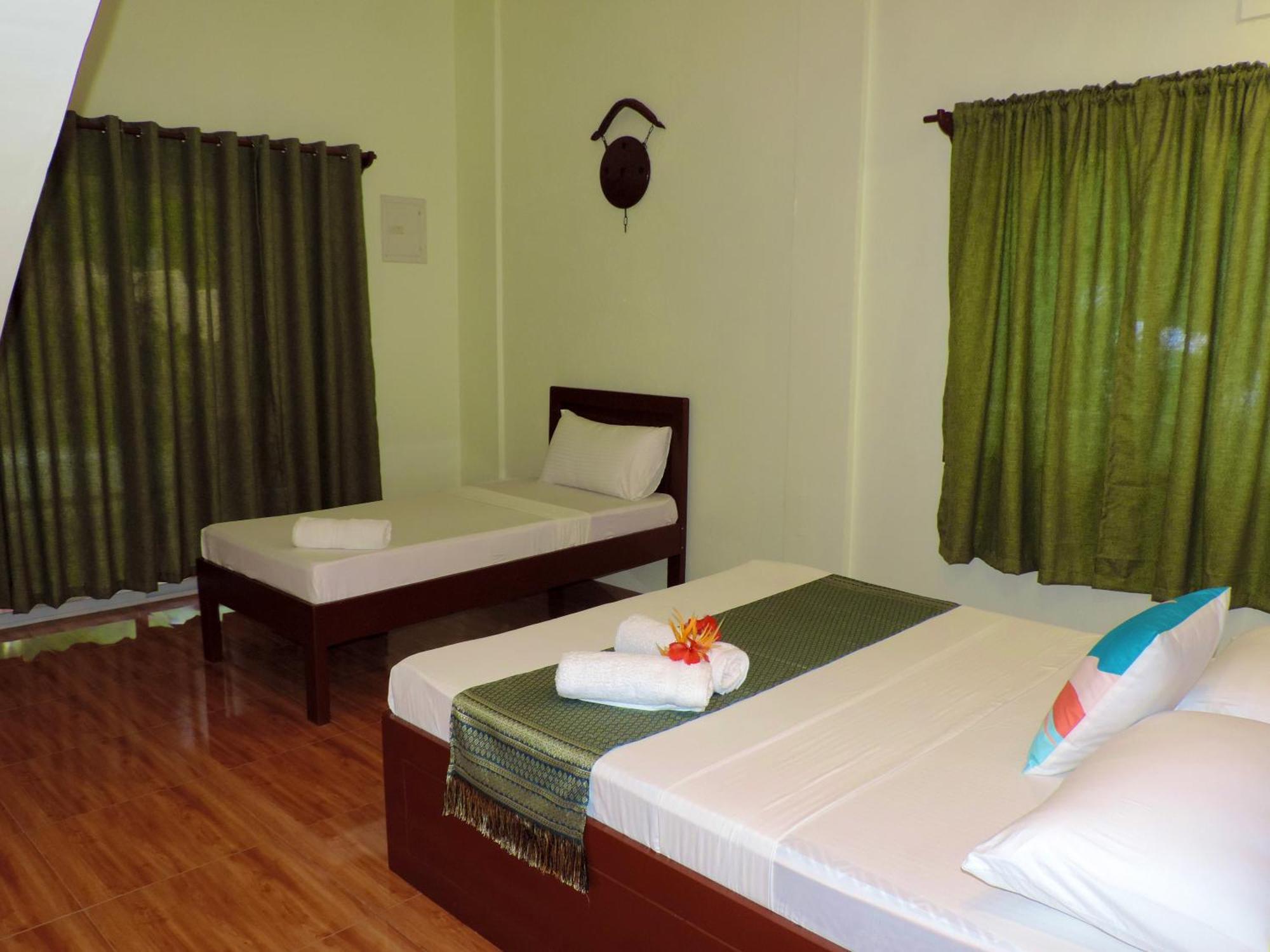 Chekesh Casa Hotel ซีคีฮอร์ ภายนอก รูปภาพ