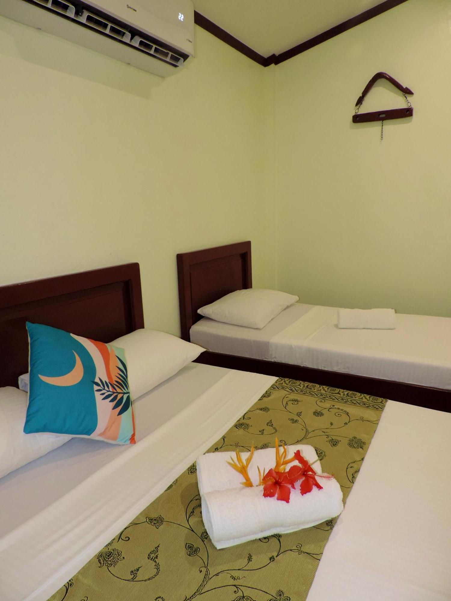 Chekesh Casa Hotel ซีคีฮอร์ ภายนอก รูปภาพ