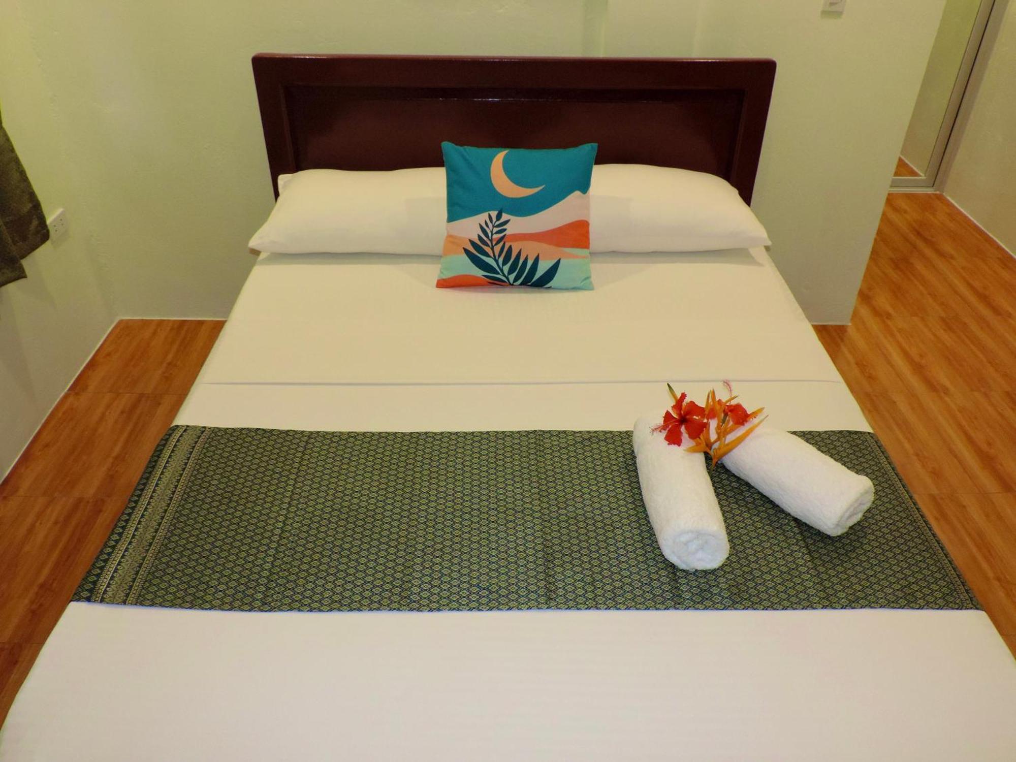 Chekesh Casa Hotel ซีคีฮอร์ ภายนอก รูปภาพ