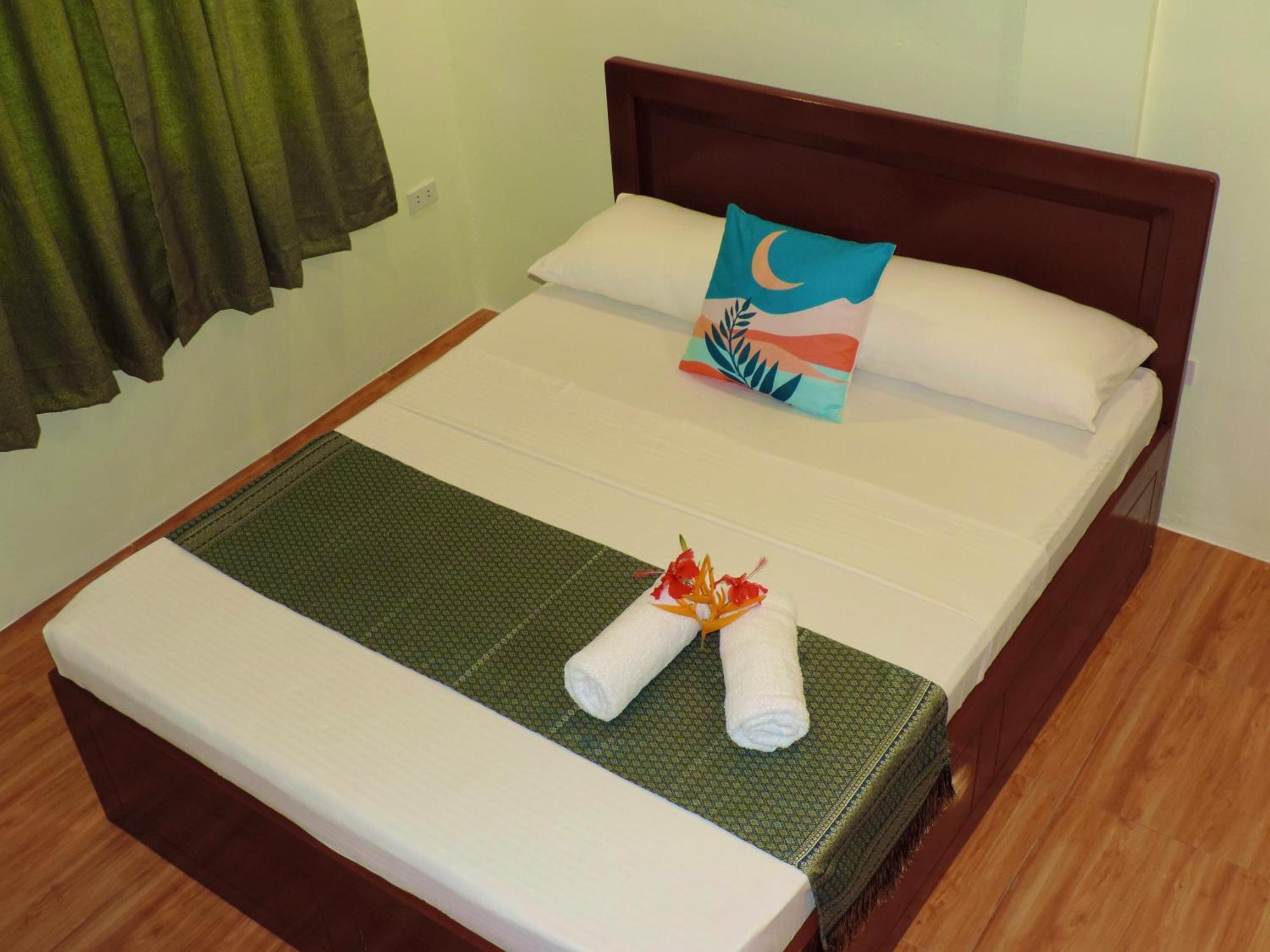 Chekesh Casa Hotel ซีคีฮอร์ ภายนอก รูปภาพ