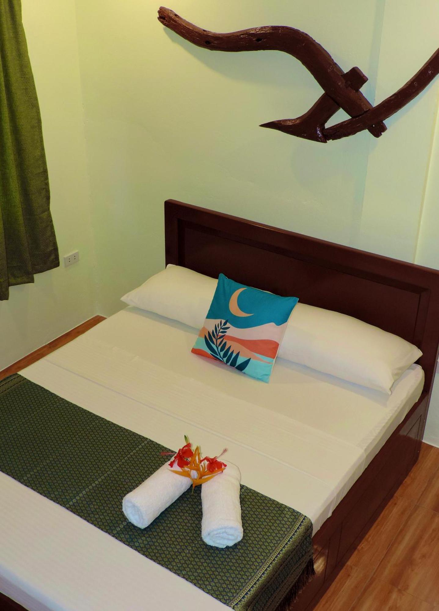 Chekesh Casa Hotel ซีคีฮอร์ ภายนอก รูปภาพ