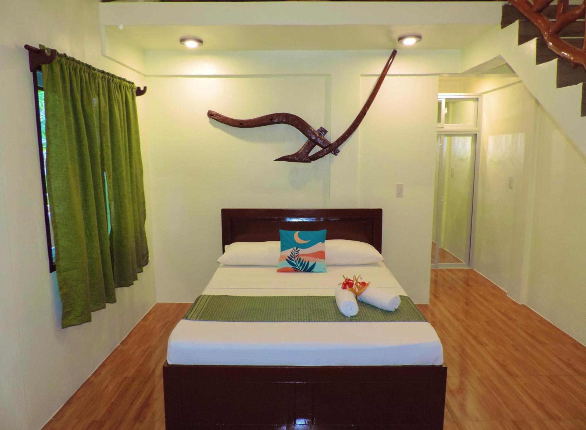 Chekesh Casa Hotel ซีคีฮอร์ ภายนอก รูปภาพ