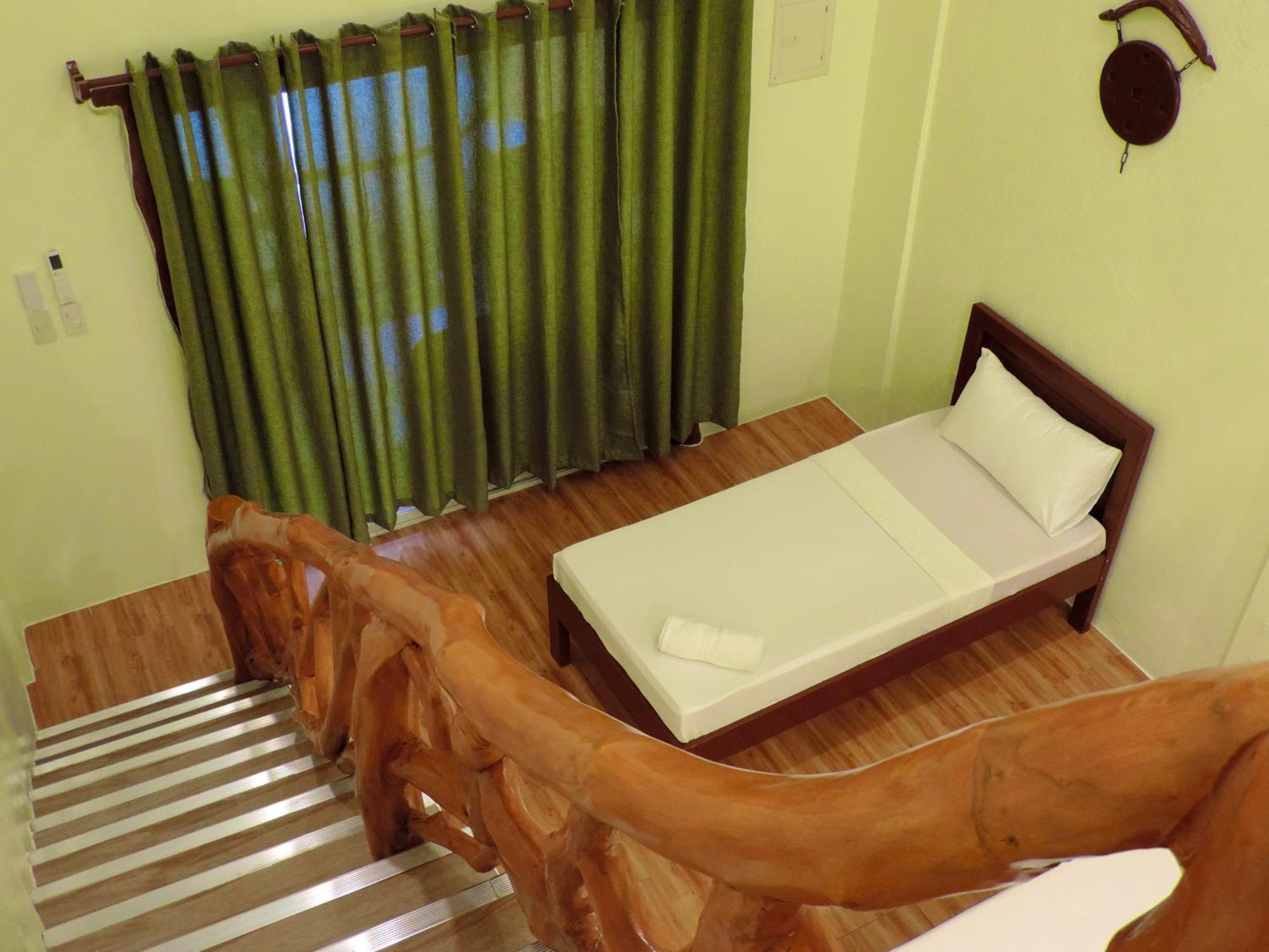 Chekesh Casa Hotel ซีคีฮอร์ ภายนอก รูปภาพ