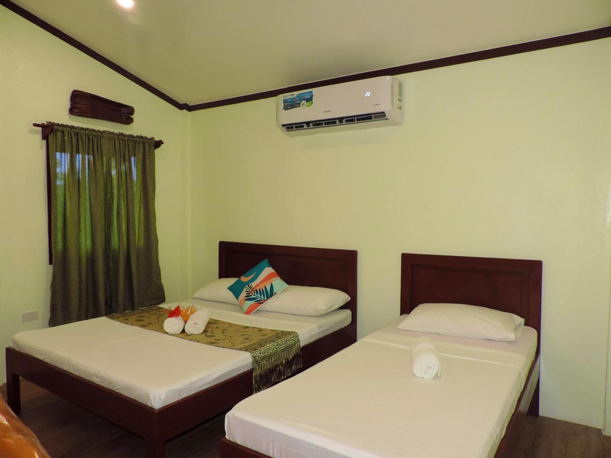 Chekesh Casa Hotel ซีคีฮอร์ ภายนอก รูปภาพ