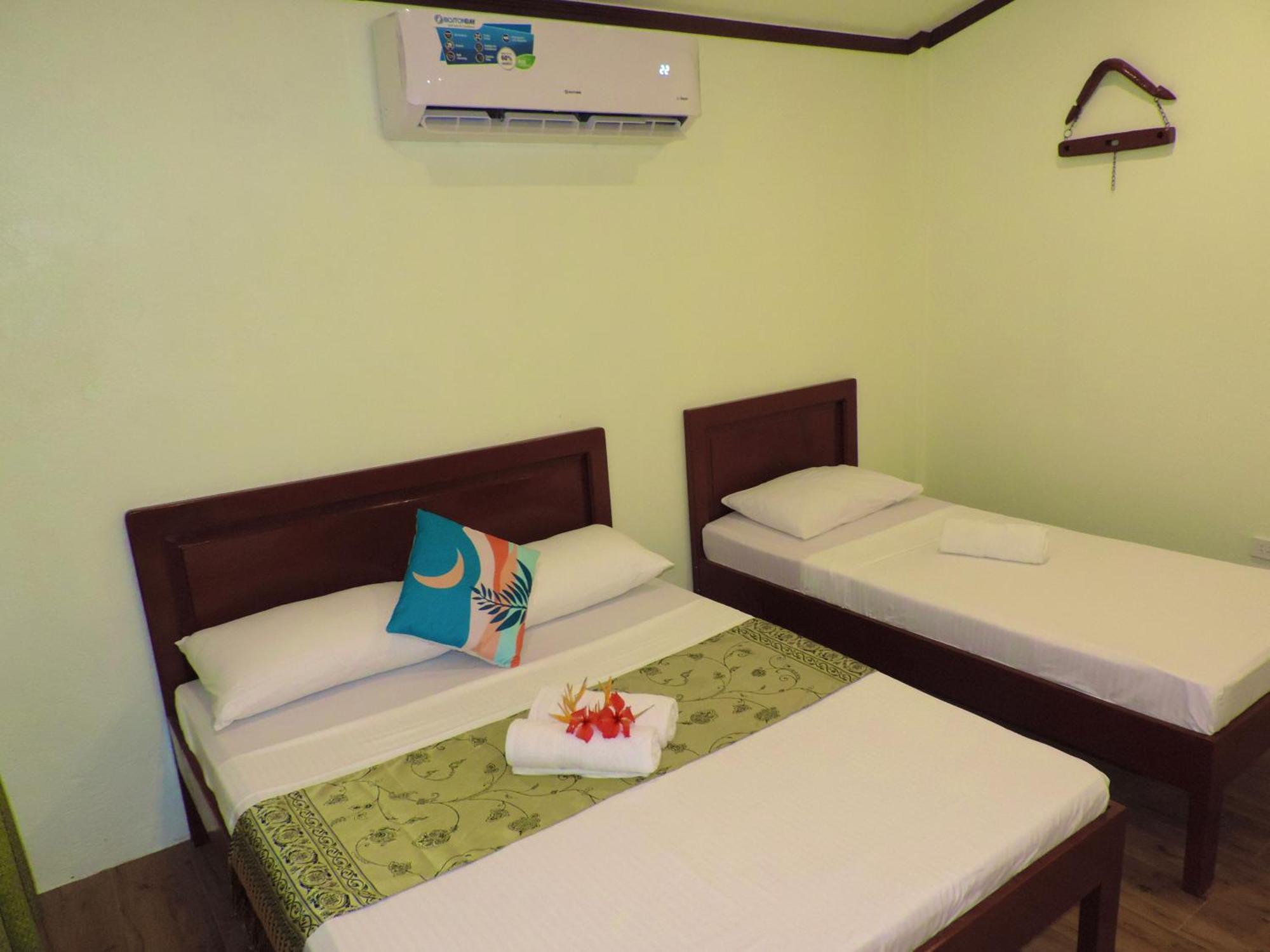 Chekesh Casa Hotel ซีคีฮอร์ ภายนอก รูปภาพ