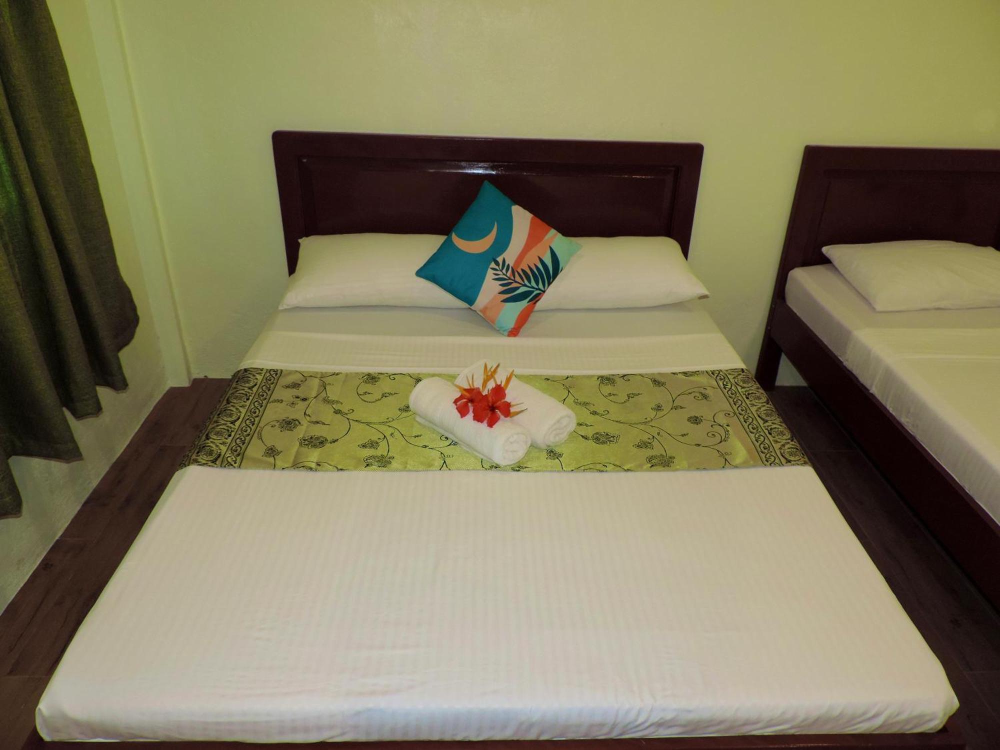 Chekesh Casa Hotel ซีคีฮอร์ ภายนอก รูปภาพ