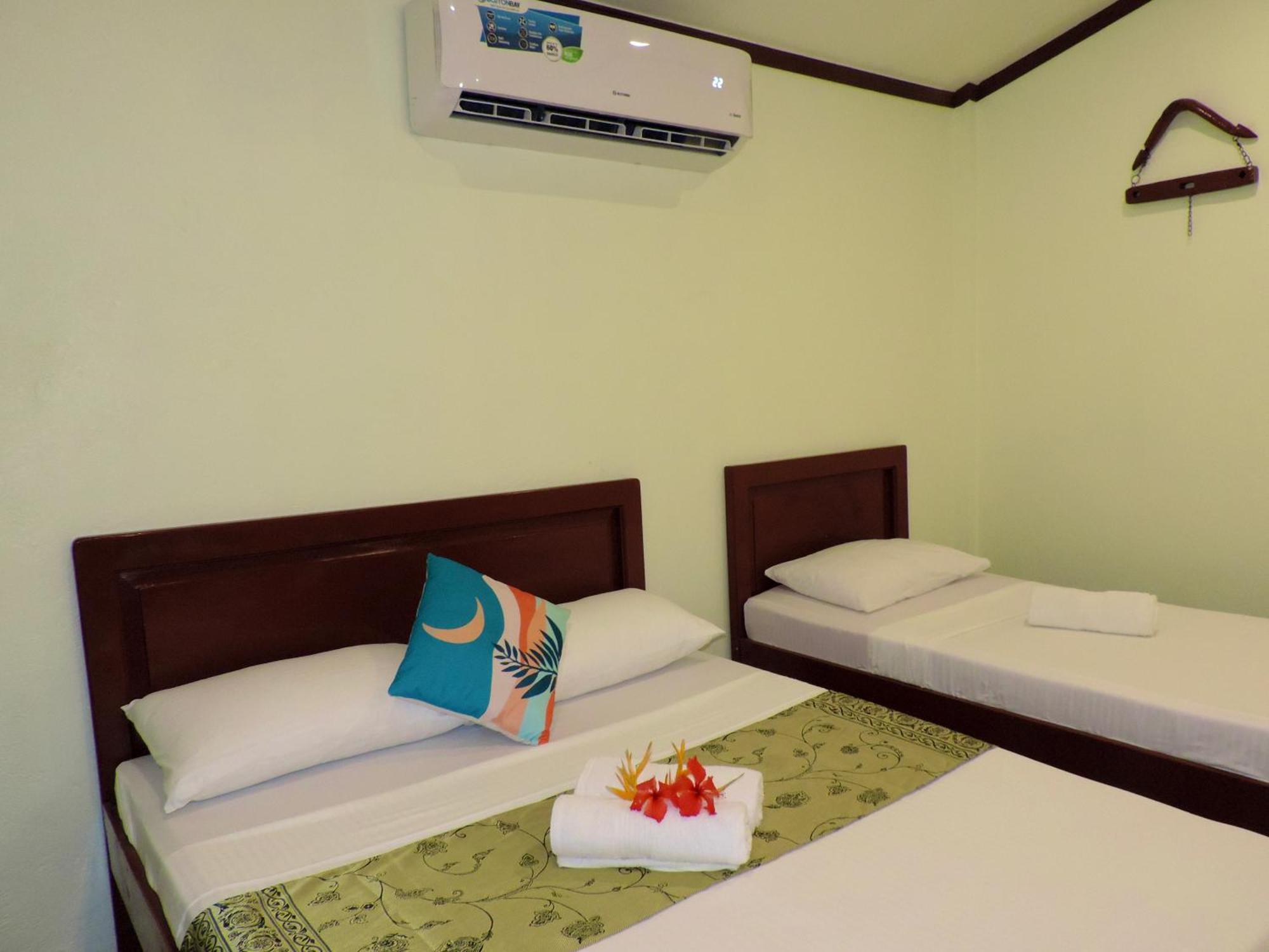 Chekesh Casa Hotel ซีคีฮอร์ ภายนอก รูปภาพ