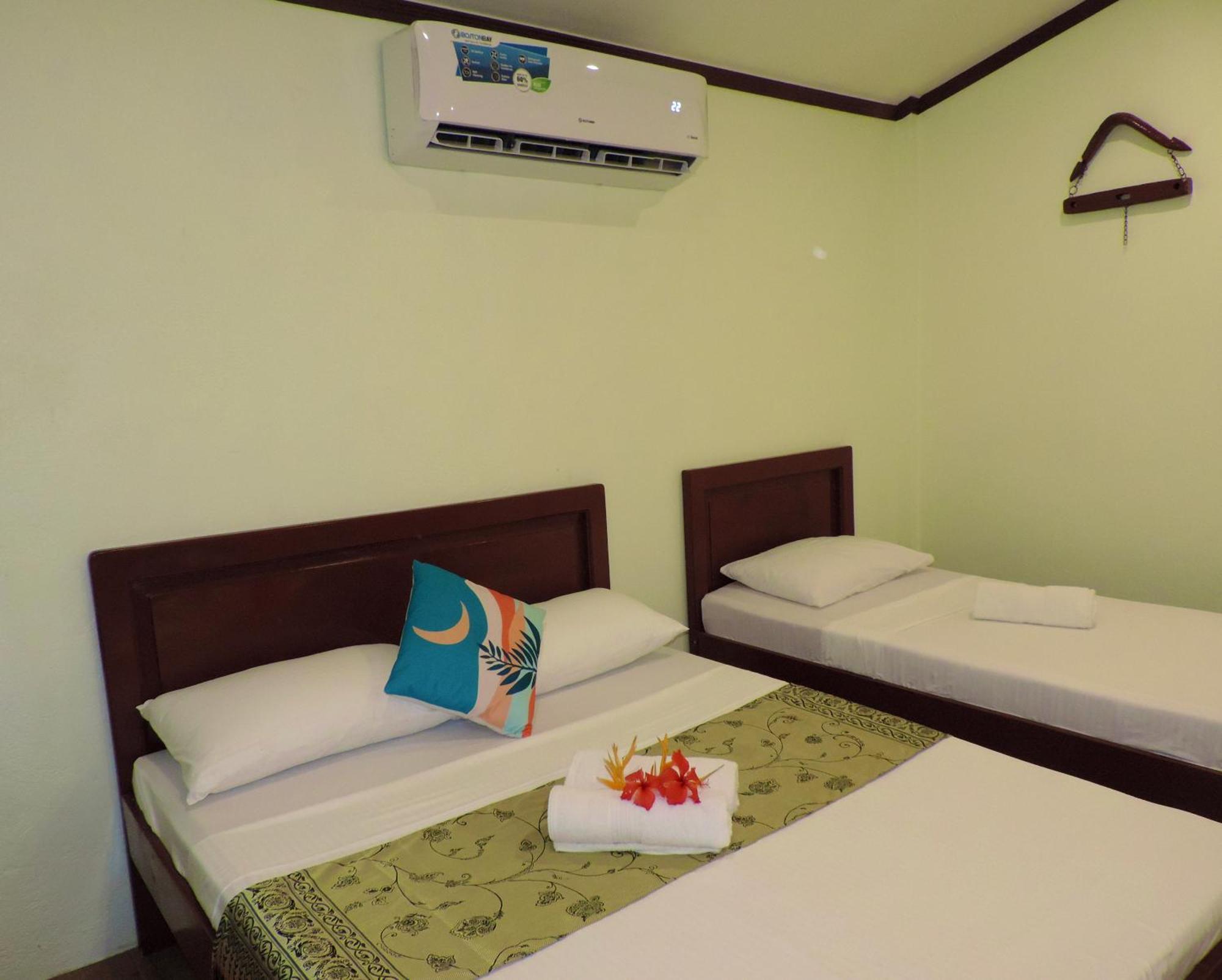 Chekesh Casa Hotel ซีคีฮอร์ ภายนอก รูปภาพ