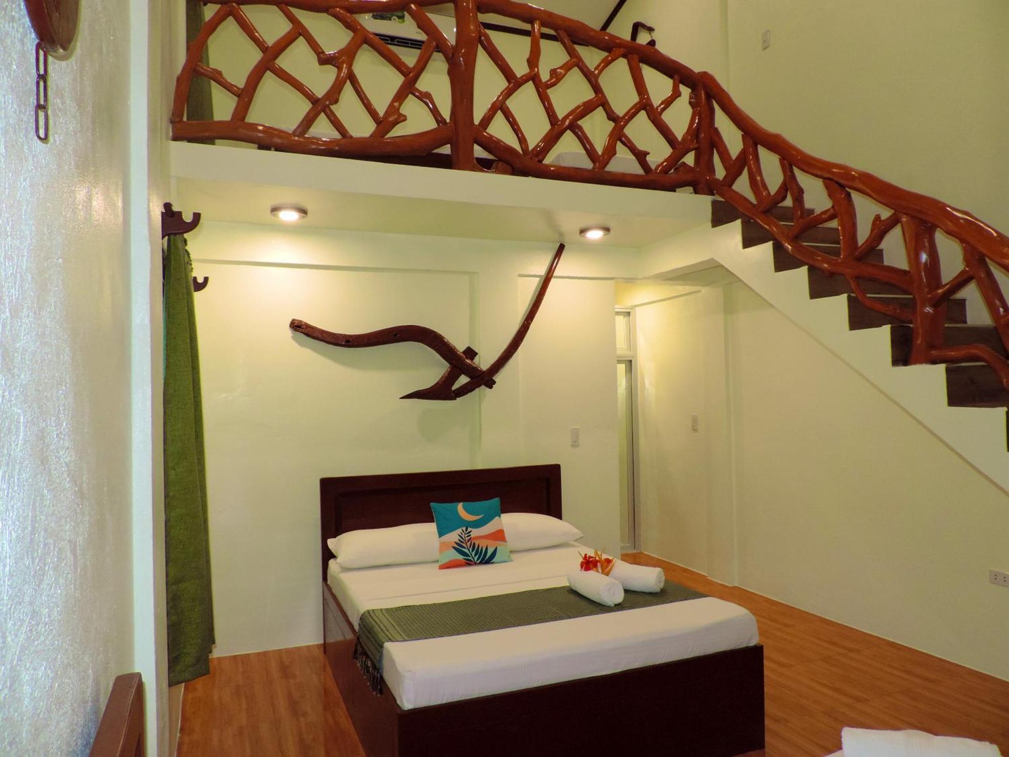 Chekesh Casa Hotel ซีคีฮอร์ ภายนอก รูปภาพ