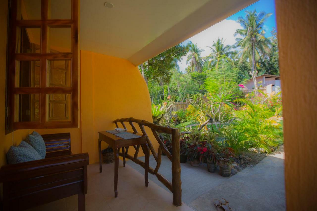 Chekesh Casa Hotel ซีคีฮอร์ ภายนอก รูปภาพ