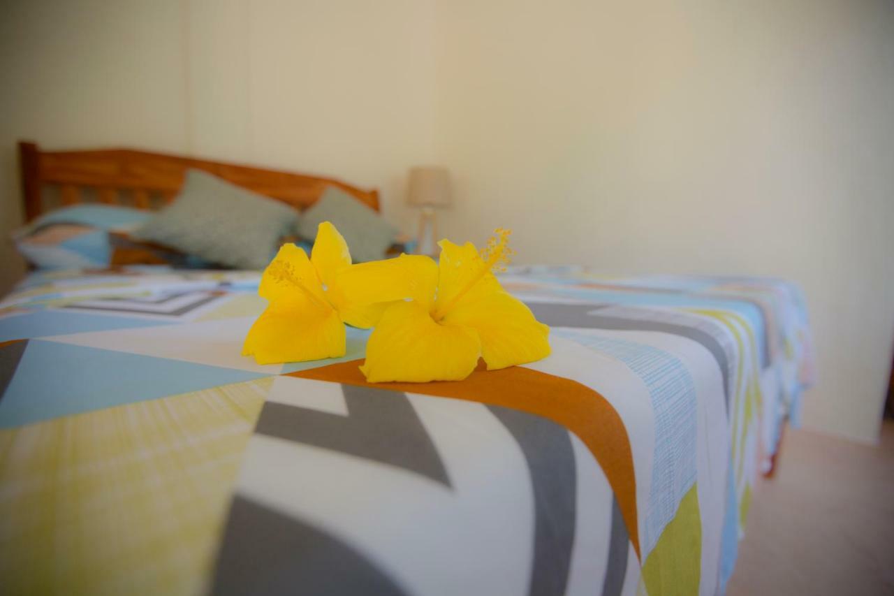 Chekesh Casa Hotel ซีคีฮอร์ ภายนอก รูปภาพ
