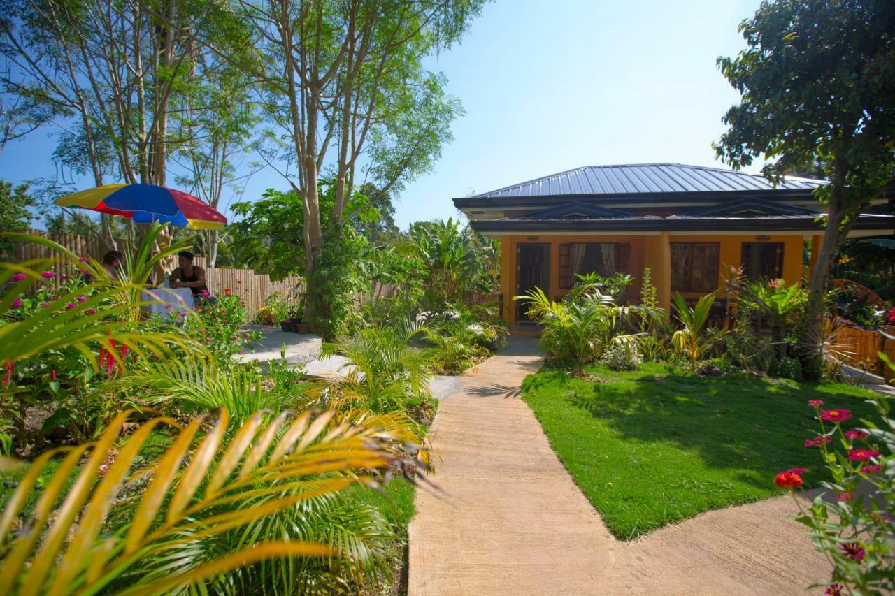 Chekesh Casa Hotel ซีคีฮอร์ ภายนอก รูปภาพ