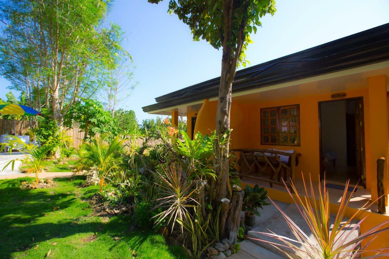 Chekesh Casa Hotel ซีคีฮอร์ ภายนอก รูปภาพ