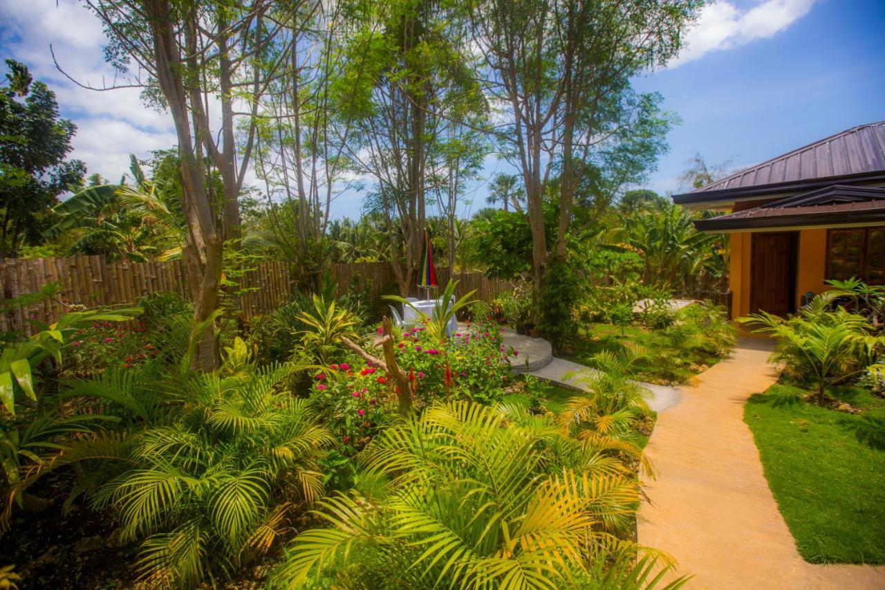 Chekesh Casa Hotel ซีคีฮอร์ ภายนอก รูปภาพ